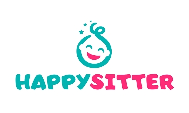 HappySitter.com